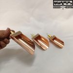 سرتاس مسی مدل شادیار