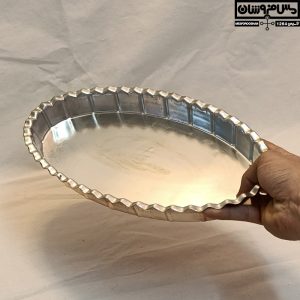 سینی مجمع بیضی مدل شوکا _ مجمع مسی _ دیس مرغ مسی _ دیس برنج مسی _ مجمع مسی رستوران _ سینی مسی رستوران _ مجمع مسی قدیمی سینی مجمع گرد مدل شوکا _ مجمع مسی _ دیس مرغ مسی _ دیس برنج مسی _ مجمع مسی رستوران _ سینی مسی رستوران _ مجمع مسی قدیمی - مجمع مسی برجسته - مجمع مسی کنگره ای -مجمع مسی اصفهان - خرید مجمع مسی اصفهان - قیمت مجع مسی اصفهان - سینی مسی گرد - سینی مسی بیضی - سینی مسی قدیمی - سینی مسی قلمزنی - سینی مسی بزرگ - سینی مسی چای - سینی مسی غذا - سینی مسی پایه دار - سینی مسی سفید - سینی مسی نقره کوب - سینی مسی مستطیل - سینی مسی ساده - سینی مسی سفید - سینی مسی تهرانپارس - سینی مسی پذیرایی مجمع مسی قلمزنی - مجمع مسی عتیقه - مجمع مسی قدیمی قیمت - مجمع مسی قاجاری - مجمع مسی دیجیکالا - مجمع مسی قلم کاری قدیمی - انواع مجمع مسی قدیمی - قیمت مجمع مسی قاجاری- قیمت مجمع مسی جدبد - قیمت سینی مجمع مسی قدیمی - سینی مسی قدیمی بزرگ - مجمع بزرگ مسی - مجمع اصل دستساز زنجان - مجمع مسی یزرگ سفید - مجمع مسی اصفهان و زنجان - مجمع قدیمی سفید - سینی مجمع بیضی چکشی لبه دار نانو مدل شوکا678