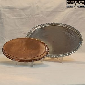سینی مجمع بیضی مدل شوکا _ مجمع مسی _ دیس مرغ مسی _ دیس برنج مسی _ مجمع مسی رستوران _ سینی مسی رستوران _ مجمع مسی قدیمی سینی مجمع گرد مدل شوکا _ مجمع مسی _ دیس مرغ مسی _ دیس برنج مسی _ مجمع مسی رستوران _ سینی مسی رستوران _ مجمع مسی قدیمی - مجمع مسی برجسته - مجمع مسی کنگره ای -مجمع مسی اصفهان - خرید مجمع مسی اصفهان - قیمت مجع مسی اصفهان - سینی مسی گرد - سینی مسی بیضی - سینی مسی قدیمی - سینی مسی قلمزنی - سینی مسی بزرگ - سینی مسی چای - سینی مسی غذا - سینی مسی پایه دار - سینی مسی سفید - سینی مسی نقره کوب - سینی مسی مستطیل - سینی مسی ساده - سینی مسی سفید - سینی مسی تهرانپارس - سینی مسی پذیرایی مجمع مسی قلمزنی - مجمع مسی عتیقه - مجمع مسی قدیمی قیمت - مجمع مسی قاجاری - مجمع مسی دیجیکالا - مجمع مسی قلم کاری قدیمی - انواع مجمع مسی قدیمی - قیمت مجمع مسی قاجاری- قیمت مجمع مسی جدبد - قیمت سینی مجمع مسی قدیمی - سینی مسی قدیمی بزرگ - مجمع بزرگ مسی - مجمع اصل دستساز زنجان - مجمع مسی یزرگ سفید - مجمع مسی اصفهان و زنجان - مجمع قدیمی سفید - سینی مجمع بیضی چکشی لبه دار نانو مدل شوکا856735