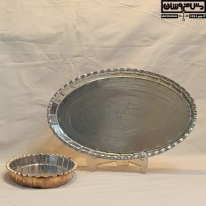 سینی مجمع بیضی مدل شوکا _ مجمع مسی _ دیس مرغ مسی _ دیس برنج مسی _ مجمع مسی رستوران _ سینی مسی رستوران _ مجمع مسی قدیمی سینی مجمع گرد مدل شوکا _ مجمع مسی _ دیس مرغ مسی _ دیس برنج مسی _ مجمع مسی رستوران _ سینی مسی رستوران _ مجمع مسی قدیمی - مجمع مسی برجسته - مجمع مسی کنگره ای -مجمع مسی اصفهان - خرید مجمع مسی اصفهان - قیمت مجع مسی اصفهان - سینی مسی گرد - سینی مسی بیضی - سینی مسی قدیمی - سینی مسی قلمزنی - سینی مسی بزرگ - سینی مسی چای - سینی مسی غذا - سینی مسی پایه دار - سینی مسی سفید - سینی مسی نقره کوب - سینی مسی مستطیل - سینی مسی ساده - سینی مسی سفید - سینی مسی تهرانپارس - سینی مسی پذیرایی مجمع مسی قلمزنی - مجمع مسی عتیقه - مجمع مسی قدیمی قیمت - مجمع مسی قاجاری - مجمع مسی دیجیکالا - مجمع مسی قلم کاری قدیمی - انواع مجمع مسی قدیمی - قیمت مجمع مسی قاجاری- قیمت مجمع مسی جدبد - قیمت سینی مجمع مسی قدیمی - سینی مسی قدیمی بزرگ - مجمع بزرگ مسی - مجمع اصل دستساز زنجان - مجمع مسی یزرگ سفید - مجمع مسی اصفهان و زنجان - مجمع قدیمی سفید - سینی مجمع بیضی چکشی لبه دار نانو مدل شوکا3321