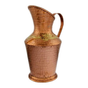 نستیبمنتسینبتنتیسببنمستیبنم545648977س56ی4بسی65س4یب |