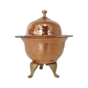 هخعهعههخعفخثقهعهفثقهفع87787463476273تن2423ا4تن24 |