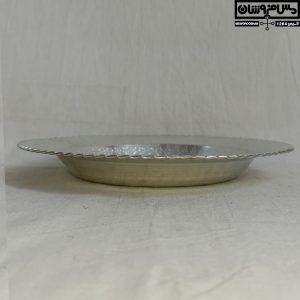 خورشت-خوری-مسی-مدل-سزار