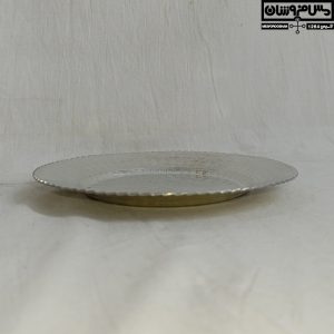 پیش دستی-مسی-مدل-سزار