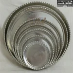 مجمع مسی ضخیم - قیمت مجمع مسی ضخیم - خرید مجمع مسی ضخیم- مجمع مسی سنگین- خرید مجمع مسی سنگین- قیمت مجمع مسی سنگین - مجمع مسی اصل- خرید مجمع مسی اصل - قیمت مجمع مسی اصل-مجمع مسی برجسته - مجمع مسی کنگره ای -مجمع مسی اصفهان - خرید مجمع مسی اصفهان - قیمت مجع مسی اصفهان - سینی مسی گرد - سینی مسی بیضی - سینی مسی قدیمی - سینی مسی قلمزنی - سینی مسی بزرگ - سینی مسی چای - سینی مسی غذا - سینی مسی پایه دار - سینی مسی سفید - سینی مسی نقره کوب - سینی مسی مستطیل - سینی مسی ساده - سینی مسی سفید - سینی مسی تهرانپارس - سینی مسی پذیرایی مجمع مسی قلمزنی - مجمع مسی عتیقه - مجمع مسی قدیمی قیمت - مجمع مسی قاجاری - مجمع مسی دیجیکالا - مجمع مسی قلم کاری قدیمی - انواع مجمع مسی قدیمی - قیمت مجمع مسی قاجاری- قیمت مجمع مسی جدبد - قیمت سینی مجمع مسی قدیمی - سینی مسی قدیمی بزرگ - مجمع بزرگ مسی - مجمع اصل دستساز زنجان - مجمع مسی یزرگ سفید - مجمع مسی اصفهان و زنجان - مجمع قدیمی سفید - سینی مجمع مسی پذیرایی زنجان چکشی 2 رو سفید ضخیم کنگره ای لبه دار | سایز 1 _ قطر 20 | مدل سیاوش