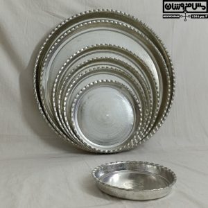 مجمع مسی ضخیم - قیمت مجمع مسی ضخیم - خرید مجمع مسی ضخیم- مجمع مسی سنگین- خرید مجمع مسی سنگین- قیمت مجمع مسی سنگین - مجمع مسی اصل- خرید مجمع مسی اصل - قیمت مجمع مسی اصل-مجمع مسی برجسته - مجمع مسی کنگره ای -مجمع مسی اصفهان - خرید مجمع مسی اصفهان - قیمت مجع مسی اصفهان - سینی مسی گرد - سینی مسی بیضی - سینی مسی قدیمی - سینی مسی قلمزنی - سینی مسی بزرگ - سینی مسی چای - سینی مسی غذا - سینی مسی پایه دار - سینی مسی سفید - سینی مسی نقره کوب - سینی مسی مستطیل - سینی مسی ساده - سینی مسی سفید - سینی مسی تهرانپارس - سینی مسی پذیرایی مجمع مسی قلمزنی - مجمع مسی عتیقه - مجمع مسی قدیمی قیمت - مجمع مسی قاجاری - مجمع مسی دیجیکالا - مجمع مسی قلم کاری قدیمی - انواع مجمع مسی قدیمی - قیمت مجمع مسی قاجاری- قیمت مجمع مسی جدبد - قیمت سینی مجمع مسی قدیمی - سینی مسی قدیمی بزرگ - مجمع بزرگ مسی - مجمع اصل دستساز زنجان - مجمع مسی یزرگ سفید - مجمع مسی اصفهان و زنجان - مجمع قدیمی سفید - سینی مجمع مسی پذیرایی زنجان چکشی 2 رو سفید ضخیم کنگره ای لبه دار | سایز 1 _ قطر 20 | مدل سیاوش89587