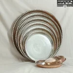 مجمع مسی ضخیم - قیمت مجمع مسی ضخیم - خرید مجمع مسی ضخیم- مجمع مسی سنگین- خرید مجمع مسی سنگین- قیمت مجمع مسی سنگین - مجمع مسی اصل- خرید مجمع مسی اصل - قیمت مجمع مسی اصل-مجمع مسی برجسته - مجمع مسی کنگره ای -مجمع مسی اصفهان - خرید مجمع مسی اصفهان - قیمت مجع مسی اصفهان - سینی مسی گرد - سینی مسی بیضی - سینی مسی قدیمی - سینی مسی قلمزنی - سینی مسی بزرگ - سینی مسی چای - سینی مسی غذا - سینی مسی پایه دار - سینی مسی سفید - سینی مسی نقره کوب - سینی مسی مستطیل - سینی مسی ساده - سینی مسی سفید - سینی مسی تهرانپارس - سینی مسی پذیرایی مجمع مسی قلمزنی - مجمع مسی عتیقه - مجمع مسی قدیمی قیمت - مجمع مسی قاجاری - مجمع مسی دیجیکالا - مجمع مسی قلم کاری قدیمی - انواع مجمع مسی قدیمی - قیمت مجمع مسی قاجاری- قیمت مجمع مسی جدبد - قیمت سینی مجمع مسی قدیمی - سینی مسی قدیمی بزرگ - مجمع بزرگ مسی - مجمع اصل دستساز زنجان - مجمع مسی یزرگ سفید - مجمع مسی اصفهان و زنجان - مجمع قدیمی سفید - سینی مجمع مسی پذیرایی زنجان چکشی نانو ضخیم کنگره ای لبه دار مدل سیاوش45764