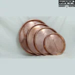 سینی مسی خام مدل سفیر-سینی مسی قلمزنی - قیمت سینی مسی قلمزنی - خرید سینی مسی قلمزنی - قیمت سینی قلمزنی - بشقاب قلمزی اصفهان - خرید بشقاب قلمزنی اصفهان - قیمت قلمزنی اصفهان - ظرق قلمزنی - قیمت ظرف قلمزنی - خرید ظرف قلمزنی - ظرف قلمزنی برنجی - خرید ظرف قلمزنی برنجی - قیمت ظرف قلمزنی برنجی- بشقاب قلمزنی برنجی - خرید بشقاب قلمزنی برنجی- قیمت بشقاب قلمزنی برنجی - بشقاب قلمزنی روی برنج - خرید بشقاب قلمزنی روی برنج - قیمت بشقاب قلمزنی روی برنج - خرید بشقاب قلم زنی دست - سینی قلمزنی روی مس - قلمزنی روی مس - خرید قلم زنی روی مس - قیمت ظرف قلم زنی روی مس- ظرف خام برای قلمزنی - سینی خام برای قلمزنی - سینی مسی قلم زنی - خرید سینی قلمزنی مس - قیمت سینی قلمزنی مس - سینی قلم زنی مسی ظرف زیرساخت قلمزنی زنجان ضخیم بدون پوسته مدل سفیر123