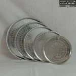 سینی مسی 2 رو سفید -مجمع مسی برجسته - مجمع مسی کنگره ای -مجمع مسی اصفهان - خرید مجمع مسی اصفهان - قیمت مجع مسی اصفهان - سینی مسی گرد - سینی مسی بیضی - سینی مسی قدیمی - سینی مسی قلمزنی - سینی مسی بزرگ - سینی مسی چای - سینی مسی غذا - سینی مسی پایه دار - سینی مسی سفید - سینی مسی نقره کوب - سینی مسی مستطیل - سینی مسی ساده - سینی مسی سفید - سینی مسی تهرانپارس - سینی مسی پذیرایی مجمع مسی قلمزنی - مجمع مسی عتیقه - مجمع مسی قدیمی قیمت - مجمع مسی قاجاری - مجمع مسی دیجیکالا - مجمع مسی قلم کاری قدیمی - انواع مجمع مسی قدیمی - قیمت مجمع مسی قاجاری- قیمت مجمع مسی جدبد - قیمت سینی مجمع مسی قدیمی - سینی مسی قدیمی بزرگ - مجمع بزرگ مسی - مجمع اصل دستساز زنجان - مجمع مسی یزرگ سفید - مجمع مسی اصفهان و زنجان - مجمع قدیمی سفید - سینی مسی زنجان گرد 2 رو سفید طرحدار مدل فردوس