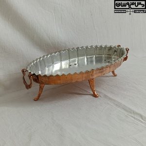 دیس بیضی مسی - مجمع مسی بیضی خرید مرغ خوری مسی - قیمت مرغ خوری مسی - مرغ خوری مسی زنجان - خرید مرغ خوری مسی زنجان - قیمت مرغ خوری مسی زنجان - دیس برنج مسی - دیس مسی گرد - دیس مسی لبه دار - دیس برنج مسی - دیس پلو مسی - دیس کباب مسی - مجمع مسی پلو خوری - مجمع مسی کباب خوری - خرید دیس مسی - قیمت دیس مسی - خرید دیس مسی زنجان -دیس مسی رستورانی - دیس پلو خوری مسی ازران -مجمع مسی برجسته - مجمع مسی کنگره ای -مجمع مسی اصفهان - خرید مجمع مسی اصفهان - قیمت مجع مسی اصفهان - سینی مسی گرد - سینی مسی بیضی - سینی مسی قدیمی - سینی مسی قلمزنی - سینی مسی بزرگ - سینی مسی چای - سینی مسی غذا - سینی مسی پایه دار - سینی مسی سفید - سینی مسی نقره کوب - سینی مسی مستطیل - سینی مسی ساده - سینی مسی سفید - سینی مسی تهرانپارس - سینی مسی پذیرایی مجمع مسی قلمزنی - مجمع مسی عتیقه - مجمع مسی قدیمی قیمت - مجمع مسی قاجاری - مجمع مسی دیجیکالا - مجمع مسی قلم کاری قدیمی - انواع مجمع مسی قدیمی - قیمت مجمع مسی قاجاری- قیمت مجمع مسی جدبد - قیمت سینی مجمع مسی قدیمی - سینی مسی قدیمی بزرگ - مجمع بزرگ مسی - مجمع اصل دستساز زنجان - مجمع مسی یزرگ سفید - مجمع مسی اصفهان و زنجان - مجمع قدیمی سفید - دیس مرغ خوری مسی - خرید دیس مرغ خوری مسی - دیس مسی پایه دار - مجمع مسی دیس پذیرایی بیضی چکشی نانو زنجان 3 پایه بلند گوشواره ای مدل جولی