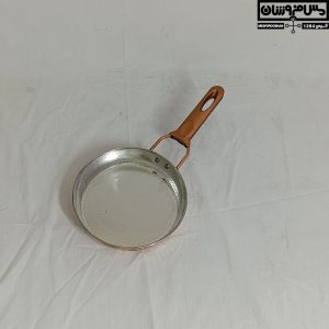 ماهیتابه مسی تک دسته مدل آسنات _ ماهیتابه مسی زنجان _ ماهیتابه مسی ضخیم _ ماهیتابه مسی تک دسته _ قیمت ماهیتابه مسی- خرید ماهیتابه مسی _ ماهیتابه مسی نانو حرارتی _ ماهیتابه مسی نیمرو _ ماهیتابه مسی املت