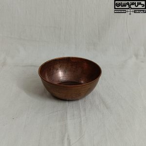 کاسه-مسی-قرمز-مدل-شکلات