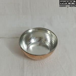 ست 6 تایی پیاله مسی چکشی سایز 3 - قطر 13 -پیاله-مسی-مدل-معین - پیاله مسی - کاسه مسی - قیمت کاسه مسی - خرید کاسه مسی - قیمت پیاله مسی - قیمت پیاله مس - پیاله ماست مسی - کاسه آبگوشتی مسی - کاسه مسی رستوران - پیاله مس رستوران - پیاله چکشی مسی - کاسه مسی زنجان - پیاله مسی زنجان - کاسه مسی دستساز - کاسه مسی دستساز زنجان مس فروشان