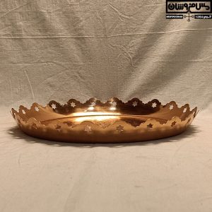 سینی مسی مدل ستاره _ مجمع مسی برجسته - مجمع مسی کنگره ای -مجمع مسی اصفهان - خرید مجمع مسی اصفهان - قیمت مجع مسی اصفهان - سینی مسی گرد - سینی مسی بیضی - سینی مسی قدیمی - سینی مسی قلمزنی - سینی مسی بزرگ - سینی مسی چای - سینی مسی غذا - سینی مسی پایه دار - سینی مسی سفید - سینی مسی نقره کوب - سینی مسی مستطیل - سینی مسی ساده - سینی مسی سفید - سینی مسی تهرانپارس - سینی مسی پذیرایی مجمع مسی قلمزنی - مجمع مسی عتیقه - مجمع مسی قدیمی قیمت - مجمع مسی قاجاری - مجمع مسی دیجیکالا - مجمع مسی قلم کاری قدیمی - انواع مجمع مسی قدیمی - قیمت مجمع مسی قاجاری- قیمت مجمع مسی جدبد - قیمت سینی مجمع مسی قدیمی - سینی مسی قدیمی بزرگ - مجمع بزرگ مسی - مجمع اصل دستساز زنجان - مجمع مسی یزرگ سفید - مجمع مسی اصفهان و زنجان - مجمع قدیمی سفید - سینی مجمع مسی زنجان طرحدار لبه بلند نانو مدل ستاره65423435