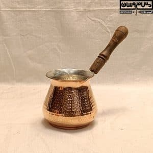 دله مسی- خرید دله مسی - قیمت دله مسی - دله مسی زنجان- دله مسی ترک- دله مسی عربی - قیمت دله مسی - خرید دله برنجی - قیمت دله برنجی- دله برنجی -جزوه عربی - خرید جزوه عربی - قیمت جزوه عربی - ردله مسی- خرید دله مسی - قیمت دله مسی - دله مسی زنجان- دله مسی ترک- دله مسی عربی - قیمت دله مسی - خرید دله برنجی - قیمت دله برنجی- دله برنجی -جزوه عربی - خرید جزوه عربی - قیمت جزوه عربی - قهوه جوش شکمی چکشی دسته مسی ماکیاتو- قهوه جوش مسی - خرید قهوه جوش مسی - قیمت قهوه جوش مسی - قهوه جوش مسی اصفهان - قهوه جوش مسی زنجان - قهوه جوش مسی اصل - قهوه جوش مسی ترک- خرید قهوه جوش مسی زنجان- قیمت قهوه جوش مسی زنجان- خرید قهوه جوش مسی اصفهان- قیمت قهوه جوش مسی اصفهان - مرکز تولید قهوه جوش مسی - copper coffee pot - copper coffee pot price - قهوه جوش مسی دسته دار - قهوه جوش مسی قهوه ترک - طرز تهیه قهوه ترک با قهوه جوش مسی-قهوه جوش مسی باکیفیت- قهوه جوش مسی ارزان - خرید قهوه جوش مسی باکیفیت از مس فروشان - قهوه جوش مسی چکشی شکمی دسته چوبی نانو مدل موکا