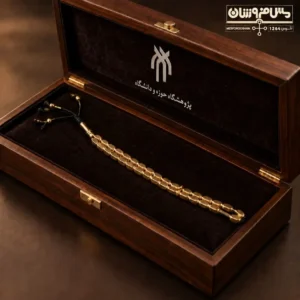 تسبیح برنجی مدل قم 2 تسبیح برنجی مدل قم qom brass prayer beads 2 1 تولید و فروش تخصصی انواع شمش مسی، فلزات رنگین، محصولات صنعتی و ظروف مسی. 2 تسبیح برنجی مدل قم qom brass prayer beads 2 1 |