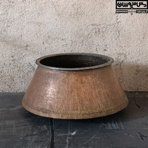 دیگ مسی - قابلمه مسی دیگ - دیگ مسی بزرگ - دیگ مسی زنجان- دیگ مسی دستساز- قابلمه مسی بزرگ - دیگ مسی هیئتی - دیگ مسی محرم - دیگ مسی نذری - قابلمه مسی نذری - دیگ مسی قدیمی - دیگ مسی اصل - دیگ مسی قدیمی دیوار - قیمت دیگ مسی دستساز - قیمت دیگ مسی زنجان - خرید دیگ مسی دستساز - خرید دیگ مسی بزرگ - قیمت دیگ مسی قدیمی - قیمت دیگ مسی بزرگ مس فروشان - دیگ مسی مس فروشان غازان - دیگ مسی حلیم - دیگ مسی سمنو - دیگ مسی رستوران - دیگ مسی گلابگیری - دیگ مسی گلاب - دیگ مسی دستساز گلابگیری - دیگ گلابگیری زنجان - دیگ مسی گلاب گیری - قابلمه مسی گلابگیری