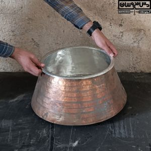 دیگ مسی - قابلمه مسی دیگ - دیگ مسی بزرگ - دیگ مسی زنجان- دیگ مسی دستساز- قابلمه مسی بزرگ - دیگ مسی هیئتی - دیگ مسی محرم - دیگ مسی نذری - قابلمه مسی نذری - دیگ مسی قدیمی - دیگ مسی اصل - دیگ مسی قدیمی دیوار - قیمت دیگ مسی دستساز - قیمت دیگ مسی زنجان - خرید دیگ مسی دستساز - خرید دیگ مسی بزرگ - قیمت دیگ مسی قدیمی - قیمت دیگ مسی بزرگ مس فروشان - دیگ مسی مس فروشان غازان - دیگ مسی حلیم - دیگ مسی سمنو - دیگ مسی رستوران - دیگ مسی گلابگیری - دیگ مسی گلاب - دیگ مسی دستساز گلابگیری - دیگ گلابگیری زنجان - دیگ مسی گلاب گیری - قابلمه مسی گلابگیری