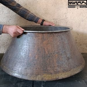 دیگ مسی - قابلمه مسی دیگ - دیگ مسی بزرگ - دیگ مسی زنجان- دیگ مسی دستساز- قابلمه مسی بزرگ - دیگ مسی هیئتی - دیگ مسی محرم - دیگ مسی نذری - قابلمه مسی نذری - دیگ مسی قدیمی - دیگ مسی اصل - دیگ مسی قدیمی دیوار - قیمت دیگ مسی دستساز - قیمت دیگ مسی زنجان - خرید دیگ مسی دستساز - خرید دیگ مسی بزرگ - قیمت دیگ مسی قدیمی - قیمت دیگ مسی بزرگ مس فروشان - دیگ مسی مس فروشان غازان - دیگ مسی حلیم - دیگ مسی سمنو - دیگ مسی رستوران - دیگ مسی گلابگیری - دیگ مسی گلاب - دیگ مسی دستساز گلابگیری - دیگ گلابگیری زنجان - دیگ مسی گلاب گیری - قابلمه مسی گلابگیری