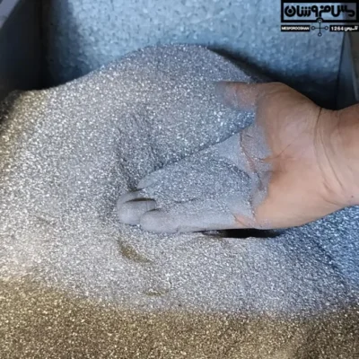 تنه کار - تنه کار مس - تنه کار مس چیست - تنه کار جوشکاری - تنه کار جوشکاری مس - تنه کار جوش برنج