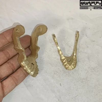 دسته کتری برنجی - دسته کتری برنجی استیل - دسته کتری روگازی برنجی - دسته کتری یونیک برنجی - دسته کتری چوبی - دسته کتری سفید- دسته کتری از مجا بخریم - دسته کتری شیردار برنجی - دسته کتری سماوری برنجی - دسته کتری قوری برنجی