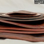 گرده مس - گرده مسی - گرده مس زنجان - گرده مس اصفهان - قیمت گرده مس اصفهان - قیمت گرده مس - قیمت روز گرده مس - خرید گرده مس