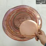 گرده مس - گرده مسی - گرده مس زنجان - گرده مس اصفهان - قیمت گرده مس اصفهان - قیمت گرده مس - قیمت روز گرده مس - خرید گرده مس