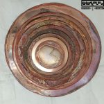 گرده مس - گرده مسی - گرده مس زنجان - گرده مس اصفهان - قیمت گرده مس اصفهان - قیمت گرده مس - قیمت روز گرده مس - خرید گرده مس