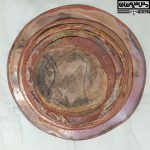 گرده مس - گرده مسی - گرده مس زنجان - گرده مس اصفهان - قیمت گرده مس اصفهان - قیمت گرده مس - قیمت روز گرده مس - خرید گرده مس