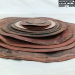 گرده مس - گرده مسی - گرده مس زنجان - گرده مس اصفهان - قیمت گرده مس اصفهان - قیمت گرده مس - قیمت روز گرده مس - خرید گرده مس