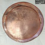 گرده مس - گرده مسی - گرده مس زنجان - گرده مس اصفهان - قیمت گرده مس اصفهان - قیمت گرده مس - قیمت روز گرده مس - خرید گرده مس