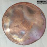 گرده مس - گرده مسی - گرده مس زنجان - گرده مس اصفهان - قیمت گرده مس اصفهان - قیمت گرده مس - قیمت روز گرده مس - خرید گرده مس
