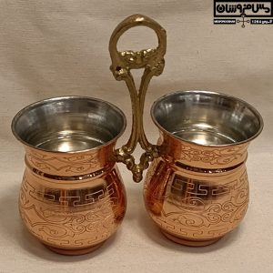 جاقاشقی مسی طرخدار - جا قاشقی مسی طرحدار جدید- قیمت جاقاشقی مسی - جا قاشقی مسی - جاقاشقی مسی آبکاری - جاقاشقی مسی سفید- قیمت جاقاشقی مسی - خرید جاقاشقی مسی - قیمت جاقاشقی سفید- خرید جاقاشقی سفید- جاقاشقی مسی زنجان- جا قاشقی مسی اصفهان - جا قاشقی مسی چکشی - جا قاشقی مسی چکشی زنجان - قیمت جاقاشقی مسی زنجان- خرید جاقاشقی مسی زنجان- خرید جا قاشقی مسی سفید- قیمت جاقاشقی مسی سفید - جا قاشقی مسی - جاقاشقی مسی آبکاری - جاقاشقی مسی سفید- قیمت جاقاشقی مسی - خرید جاقاشقی مسی - قیمت جاقاشقی سفید- خرید جاقاشقی سفید- جاقاشقی مسی زنجان- جا قاشقی مسی اصفهان - جا قاشقی مسی چکشی - جا قاشقی مسی چکشی زنجان - قیمت جاقاشقی مسی زنجان- خرید جاقاشقی مسی زنجان- خرید جا قاشقی مسی سفید- قیمت جاقاشقی مسی سفید - جا قاشقی مسی طرحدار نانو مدل بوریس9677