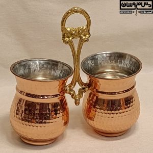 جا قاشقی مسی - جاقاشقی مسی آبکاری - جاقاشقی مسی سفید- قیمت جاقاشقی مسی - خرید جاقاشقی مسی - قیمت جاقاشقی سفید- خرید جاقاشقی سفید- جاقاشقی مسی زنجان- جا قاشقی مسی اصفهان - جا قاشقی مسی چکشی - جا قاشقی مسی چکشی زنجان - قیمت جاقاشقی مسی زنجان- خرید جاقاشقی مسی زنجان- خرید جا قاشقی مسی سفید- قیمت جاقاشقی مسی سفید - جا قاشقی مسی چکشی نانو مدل بوریس43534