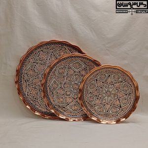 سینی مسی گرد - سینی مسی بیضی - سینی مسی قدیمی - سینی مسی قلمزنی - سینی مسی بزرگ - سینی مسی چای - سینی مسی غذا - سینی مسی پایه دار - سینی مسی سفید - سینی مسی نقره کوب - سینی مسی مستطیل - سینی مسی ساده - سینی مسی سفید - سینی مسی تهرانپارس - سینی مسی پذیرایی مجمع مسی قلمزنی - مجمع مسی عتیقه - مجمع مسی قدیمی قیمت - مجمع مسی قاجاری - مجمع مسی دیجیکالا - مجمع مسی قلم کاری قدیمی - انواع مجمع مسی قدیمی - قیمت مجمع مسی قاجاری- قیمت مجمع مسی جدبد - قیمت سینی مجمع مسی قدیمی - سینی مسی قدیمی بزرگ - مجمع بزرگ مسی - مجمع اصل دستساز زنجان - مجمع مسی یزرگ سفید - مجمع مسی اصفهان و زنجان - مجمع قدیمی سفید - سینی مجمع مسی گرد الماس تراش درشت مدل صحاب233142