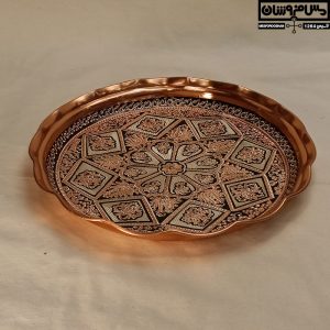 سینی مسی گرد - سینی مسی بیضی - سینی مسی قدیمی - سینی مسی قلمزنی - سینی مسی بزرگ - سینی مسی چای - سینی مسی غذا - سینی مسی پایه دار - سینی مسی سفید - سینی مسی نقره کوب - سینی مسی مستطیل - سینی مسی ساده - سینی مسی سفید - سینی مسی تهرانپارس - سینی مسی پذیرایی مجمع مسی قلمزنی - مجمع مسی عتیقه - مجمع مسی قدیمی قیمت - مجمع مسی قاجاری - مجمع مسی دیجیکالا - مجمع مسی قلم کاری قدیمی - انواع مجمع مسی قدیمی - قیمت مجمع مسی قاجاری- قیمت مجمع مسی جدبد - قیمت سینی مجمع مسی قدیمی - سینی مسی قدیمی بزرگ - مجمع بزرگ مسی - مجمع اصل دستساز زنجان - مجمع مسی یزرگ سفید - مجمع مسی اصفهان و زنجان - مجمع قدیمی سفید - سینی مجمع مسی گرد الماس تراش درشت مدل صحاب