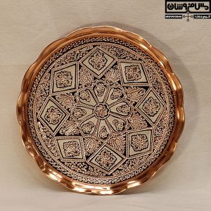 سینی مسی گرد - سینی مسی بیضی - سینی مسی قدیمی - سینی مسی قلمزنی - سینی مسی بزرگ - سینی مسی چای - سینی مسی غذا - سینی مسی پایه دار - سینی مسی سفید - سینی مسی نقره کوب - سینی مسی مستطیل - سینی مسی ساده - سینی مسی سفید - سینی مسی تهرانپارس - سینی مسی پذیرایی مجمع مسی قلمزنی - مجمع مسی عتیقه - مجمع مسی قدیمی قیمت - مجمع مسی قاجاری - مجمع مسی دیجیکالا - مجمع مسی قلم کاری قدیمی - انواع مجمع مسی قدیمی - قیمت مجمع مسی قاجاری- قیمت مجمع مسی جدبد - قیمت سینی مجمع مسی قدیمی - سینی مسی قدیمی بزرگ - مجمع بزرگ مسی - مجمع اصل دستساز زنجان - مجمع مسی یزرگ سفید - مجمع مسی اصفهان و زنجان - مجمع قدیمی سفید - سینی مجمع مسی گرد الماس تراش درشت مدل صحاب2331