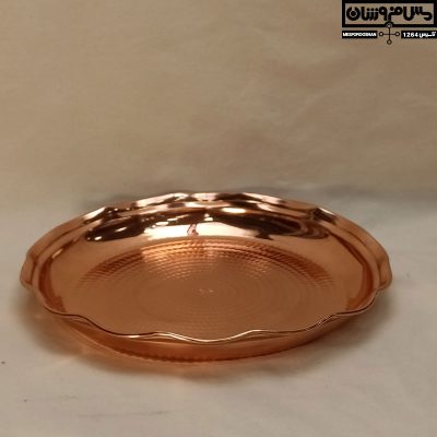 سینی مسی گرد - سینی مسی بیضی - سینی مسی قدیمی - سینی مسی قلمزنی - سینی مسی بزرگ - سینی مسی چای - سینی مسی غذا - سینی مسی پایه دار - سینی مسی سفید - سینی مسی نقره کوب - سینی مسی مستطیل - سینی مسی ساده - سینی مسی سفید - سینی مسی تهرانپارس - سینی مسی پذیرایی مجمع مسی قلمزنی - مجمع مسی عتیقه - مجمع مسی قدیمی قیمت - مجمع مسی قاجاری - مجمع مسی دیجیکالا - مجمع مسی قلم کاری قدیمی - انواع مجمع مسی قدیمی - قیمت مجمع مسی قاجاری- قیمت مجمع مسی جدبد - قیمت سینی مجمع مسی قدیمی - سینی مسی قدیمی بزرگ - مجمع بزرگ مسی - مجمع اصل دستساز زنجان - مجمع مسی یزرگ سفید - مجمع مسی اصفهان و زنجان - مجمع قدیمی سفید - سینی مجمع مسی گرد مدل صحاب1
