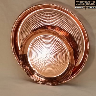 سینی مسی گرد - سینی مسی بیضی - سینی مسی قدیمی - سینی مسی قلمزنی - سینی مسی بزرگ - سینی مسی چای - سینی مسی غذا - سینی مسی پایه دار - سینی مسی سفید - سینی مسی نقره کوب - سینی مسی مستطیل - سینی مسی ساده - سینی مسی سفید - سینی مسی تهرانپارس - سینی مسی پذیرایی مجمع مسی قلمزنی - مجمع مسی عتیقه - مجمع مسی قدیمی قیمت - مجمع مسی قاجاری - مجمع مسی دیجیکالا - مجمع مسی قلم کاری قدیمی - انواع مجمع مسی قدیمی - قیمت مجمع مسی قاجاری- قیمت مجمع مسی جدبد - قیمت سینی مجمع مسی قدیمی - سینی مسی قدیمی بزرگ - مجمع بزرگ مسی - مجمع اصل دستساز زنجان - مجمع مسی یزرگ سفید - مجمع مسی اصفهان و زنجان - مجمع قدیمی سفید - سینی مجمع مسی گرد مدل صحاب1234331