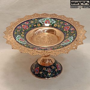 شیرینی خوری مس و پرداز - قیمت شیرینی خوری مس و پرداز - خرید شیرینی خوری مس و پرداز - شیرینی خوری پایه دار مس و پرداز - شیرینی خوری مس و پرداز اصفهان - شیرینی خوری مس و پرداز زنجان -قندان مس و پرداز - شکلات خوری مس و پرداز - قیمت قندان مس و پرداز - خرید قندان مس و پرداز - شکلات خوری مس و پرداز - قیمت شکلات خوری مس و پرداز - خرید شکلات خوری مس و پرداز - گز خوری مس و پرداز - قیمت گز خوری مس و پرداز - خرید گز خوری مس و پرداز - آجیل خوری مس و پرداز - خرید آجیل خوری مس و پرداز - قیمت آجیل خوری مس و پرداز - قندان مس و پرداز پایه دار - شکلات خوری مس و پرداز پایه دار - گز خوری مس و پرداز پایه دار - آجیل خوری مس و پرداز پایه دار - قندان مس و پرداز اصفهان - قندان مس و پرداز زنجان - شکلات خوری مس و پرداز اصفهان - شکلات خوری مس و زنجان - گز خوری مس و پرداز اصفهان - گز خوری مس و پرداز زنجان - آجیل خوری سم و پرداز اصفهان - آجیل خوری مس و پرداز زنجان - شیرینی خوری مس و پرداز طرحدار پایه دار دستساز نانو مدل ترنر55