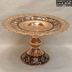 شیرینی خوری مسی الماس تراش - قیمت شیرینی خوری مسی الماس تراش - شیرنی خوری مسی پایه دار الماس تراش - خرید شیرینی خوری مسی الماس تراش - شیرینی خوری الماس تراش پابه دار - شیرینی خوری مسی الماس تراش اصفهان - شیرینی خوری الماس تراش زنجان - قندان مس الماس تراش - شکلات خوری مس الماس تراش - قیمت قندان مس الماس تراش - خرید قندان مس الماس تراش - شکلات خوری مس الماس تراش - قیمت شکلات خوری مس الماس تراش - خرید شکلات خوری مس الماس تراش - گز خوری مس الماس تراش - قیمت گز خوری مس الماس تراش - خرید گز خوری مس الماس تراش - آجیل خوری مس الماس تراش - خرید آجیل خوری مس الماس تراش - قیمت آجیل خوری مس الماس تراش - قندان مس الماس تراش پایه دار - شکلات خوری مس الماس تراش پایه دار - گز خوری مس الماس تراش پایه دار - آجیل خوری مس الماس تراش پایه دار - قندان مس الماس تراش اصفهان - قندان مس الماس تراش زنجان - شکلات خوری مس الماس تراش اصفهان - شکلات خوری مس الماس تراش زنجان - گز خوری مس الماس تراش اصفهان - گز خوری مس الماس تراش زنجان - آجیل خوری مس الماس تراش اصفهان - آجیل خوری مس الماس تراش زنجان - شیرینی خوری مسی الماس تراش پایه دار طرحدار دستساز نانو مدل آلبرتی768