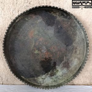 فروشگاه ظروف مسی مس فروشان زنجان 13 فروشگاه ظروف مسی مس فروشان زنجان مجمع مسی قدیمی بزرگ عتیقه کد 7 مدل گرمک 2315 کیفیت و اصالت مس ایران را با ما تجربه کنید... 13 خرید ظروف مسی مجمع مسی قلمزنی - مجمع مسی عتیقه - مجمع مسی قدیمی قیمت - مجمع مسی قاجاری - مجمع مسی دیجیکالا - مجمع مسی قلم کاری قدیمی - انواع مجمع مسی قدیمی - قیمت مجمع مسی قاجاری- قیمت مجمع مسی جدبد - قیمت سینی مجمع مسی قدیمی - سینی مسی قدیمی بزرگ - مجمع بزرگ مسی - مجمع اصل دستساز زنجان - مجمع مسی یزرگ سفید - مجمع مسی اصفهان و زنجان - مجمع قدیمی سفید - مجمع مسی مدل گرمک 23