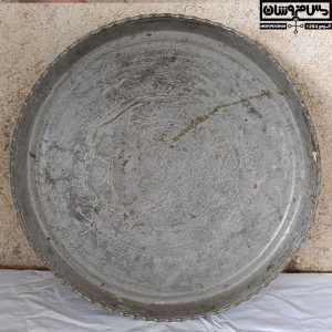 مجمع مسی قلمزنی - مجمع مسی عتیقه - مجمع مسی قدیمی قیمت - مجمع مسی قاجاری - مجمع مسی دیجیکالا - مجمع مسی قلم کاری قدیمی - انواع مجمع مسی قدیمی - قیمت مجمع مسی قاجاری- قیمت مجمع مسی جدبد - قیمت سینی مجمع مسی قدیمی - سینی مسی قدیمی بزرگ - مجمع بزرگ مسی - مجمع اصل دستساز زنجان - مجمع مسی یزرگ سفید - مجمع مسی اصفهان و زنجان - مجمع قدیمی سفید - مجمع مسی مدل سنجد355