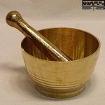 هاون برنجی - خرید هاون برنجی - قیمت هاون برنجی - هاون - هاون زعفران - هاون برنجی زعفران - قیمت هاون ذعفران - خرید هاون زعفران- هاون برنجی قدیمی - هاون برنجی جدید - هاون برنجی کوچک - هاون برنجی بزرگ - هاونگ برنجی - خرید هاونگ برنجی - قیمت هاونگ برنجی - هاون برنجی زعفران کوچک بدون پایه شیب دار نانو مدل تونی