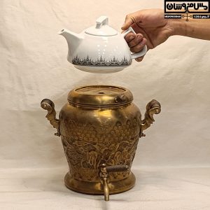 کتری برنجی - کتری برنجی عالی نسب - کتری برنجی دیجیکالا - کتری برنجی اصل - کتری برنجی اصل کتری برنجی روسی - کتری برنجی جدید - کتری برنجی قدیمی - کتری برنجی روگازی - کتری برنجی قلمزنی - کتری برنجی شردار - کتری برنجی 4 لیتری - کتری قوری مسی دسته دار - کتری دسته دار مسی کتری مسی دسته دار - قوری مسی دته دار-کتری قوری مسی قوری مسی قیمت کتری قوری مسی زنجان قیمت کتری قوری مسی کتری و قوری مسی کتری و قوری مسی چکشی خرید کتری و قوری مسی کتری قوری مسی زنجان کتری مسی قیمت خرید کتری قوری مسی عکس کتری قوری مسی مدل کتری قوری مسی انواع کتری قوری مسی سرویس کتری قوری مسی کتری قوری مسی شیردار کتری و قوری مسی اصفهان کتری قوری مسی دسته برنجی قوری مسی قیمت کتری مسی کوچک کتری قوری مسی جدید کتری قوری مسی قیمت عکس کتری و قوری مسی کتری و قوری مسی قیمت قوری مسی کوچک - کتری برنجی شیردار روگازی قلم | 4 لیتر | مدل داتیس7