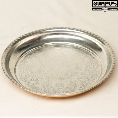 مجمع مسی برجسته - مجمع مسی کنگره ای -مجمع مسی اصفهان - خرید مجمع مسی اصفهان - قیمت مجع مسی اصفهان - سینی مسی گرد - سینی مسی بیضی - سینی مسی قدیمی - سینی مسی قلمزنی - سینی مسی بزرگ - سینی مسی چای - سینی مسی غذا - سینی مسی پایه دار - سینی مسی سفید - سینی مسی نقره کوب - سینی مسی مستطیل - سینی مسی ساده - سینی مسی سفید - سینی مسی تهرانپارس - سینی مسی پذیرایی مجمع مسی قلمزنی - مجمع مسی عتیقه - مجمع مسی قدیمی قیمت - مجمع مسی قاجاری - مجمع مسی دیجیکالا - مجمع مسی قلم کاری قدیمی - انواع مجمع مسی قدیمی - قیمت مجمع مسی قاجاری- قیمت مجمع مسی جدبد - قیمت سینی مجمع مسی قدیمی - سینی مسی قدیمی بزرگ - مجمع بزرگ مسی - مجمع اصل دستساز زنجان - مجمع مسی یزرگ سفید - مجمع مسی اصفهان و زنجان - مجمع قدیمی سفید - سینی مجمع مسی اصفهان طرح دار لبه کنگره ریز نانو مدل فرشاد