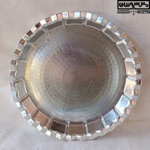 دیس پذیرایی مسی - مجمع مسی 2 رو سفید - خرید دیس مسی - قیمت دیس مسی - مجمع مسی برجسته - مجمع مسی کنگره ای -مجمع مسی اصفهان - خرید مجمع مسی اصفهان - قیمت مجع مسی اصفهان - سینی مسی گرد - سینی مسی بیضی - سینی مسی قدیمی - سینی مسی قلمزنی - سینی مسی بزرگ - سینی مسی چای - سینی مسی غذا - سینی مسی پایه دار - سینی مسی سفید - سینی مسی نقره کوب - سینی مسی مستطیل - سینی مسی ساده - سینی مسی سفید - سینی مسی تهرانپارس - سینی مسی پذیرایی مجمع مسی قلمزنی - مجمع مسی عتیقه - مجمع مسی قدیمی قیمت - مجمع مسی قاجاری - مجمع مسی دیجیکالا - مجمع مسی قلم کاری قدیمی - انواع مجمع مسی قدیمی - قیمت مجمع مسی قاجاری- قیمت مجمع مسی جدبد - قیمت سینی مجمع مسی قدیمی - سینی مسی قدیمی بزرگ - مجمع بزرگ مسی - مجمع اصل دستساز زنجان - مجمع مسی یزرگ سفید - مجمع مسی اصفهان و زنجان - مجمع قدیمی سفید - مجمع مسی گرد 2 رو سفید چکشی زنجان دیس ظروف پذیرایی مسی مدل شوکا6745غا