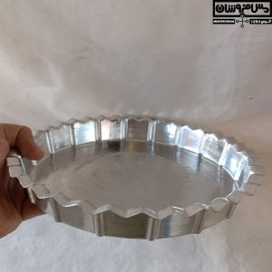 دیس پذیرایی مسی - مجمع مسی 2 رو سفید - خرید دیس مسی - قیمت دیس مسی - مجمع مسی برجسته - مجمع مسی کنگره ای -مجمع مسی اصفهان - خرید مجمع مسی اصفهان - قیمت مجع مسی اصفهان - سینی مسی گرد - سینی مسی بیضی - سینی مسی قدیمی - سینی مسی قلمزنی - سینی مسی بزرگ - سینی مسی چای - سینی مسی غذا - سینی مسی پایه دار - سینی مسی سفید - سینی مسی نقره کوب - سینی مسی مستطیل - سینی مسی ساده - سینی مسی سفید - سینی مسی تهرانپارس - سینی مسی پذیرایی مجمع مسی قلمزنی - مجمع مسی عتیقه - مجمع مسی قدیمی قیمت - مجمع مسی قاجاری - مجمع مسی دیجیکالا - مجمع مسی قلم کاری قدیمی - انواع مجمع مسی قدیمی - قیمت مجمع مسی قاجاری- قیمت مجمع مسی جدبد - قیمت سینی مجمع مسی قدیمی - سینی مسی قدیمی بزرگ - مجمع بزرگ مسی - مجمع اصل دستساز زنجان - مجمع مسی یزرگ سفید - مجمع مسی اصفهان و زنجان - مجمع قدیمی سفید - مجمع مسی گرد 2 رو سفید چکشی زنجان دیس ظروف پذیرایی مسی مدل شوکا676ه7