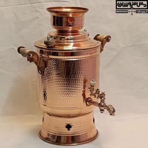 کتری قوری مسی دسته دار - کتری دسته دار مسی کتری مسی دسته دار - قوری مسی دسته دار-کتری قوری مسی- قوری مسی قیمت کتری قوری مسی زنجان -قیمت کتری قوری مسی- کتری و قوری مسی -کتری و قوری مسی چکشی- خرید کتری و قوری مسی- کتری قوری مسی زنجان -کتری مسی قیمت -خرید کتری قوری مسی -عکس کتری قوری مسی -مدل کتری قوری -مسی انواع کتری قوری مسی- سرویس کتری قوری مسی -کتری قوری مسی شیردار -کتری و قوری مسی اصفهان -کتری قوری مسی دسته برنجی- قوری مسی -قیمت کتری مسی کوچک- کتری قوری مسی جدید -کتری قوری مسی -قیمت عکس کتری و قوری مسی -کتری و قوری مسی -قیمت قوری مسی - کتری مسی 2 لیتر شیردار روگازی چکشی زنجان مدل آناهیتا12