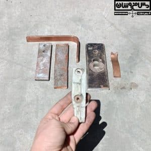 خرید ضایعات تسمه و شینه مسی به قیمت روز در مس فروشان